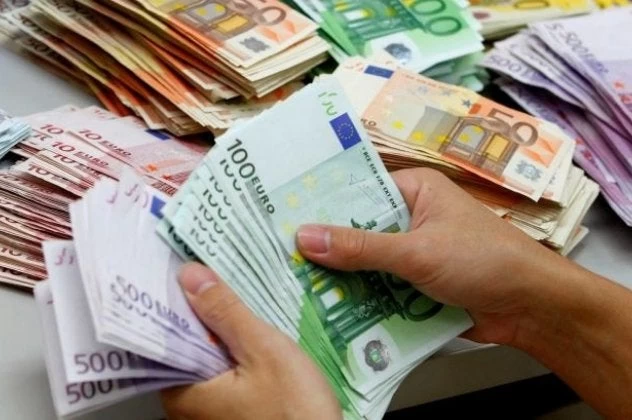 ΟΠΕΚΑ: Σήμερα η καταβολή των προνοιακών αναπηρικών επιδομάτων